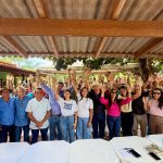 2f170ca4-162f-410d-bc54-77c9c8958fc6