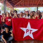 441c8426-a6c7-45ff-a218-2a5bf53438c8