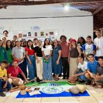 e162f3a4-3840-4264-bf9d-2219faed0f10