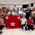 e19ce9c1-868b-4f61-b9af-9dfcbb0e423a