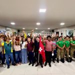 f0d4bb69-79b2-4259-a6c9-4978f8d86627