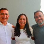 03081b09-bec7-48e1-8cfa-dbc9ed1156c5