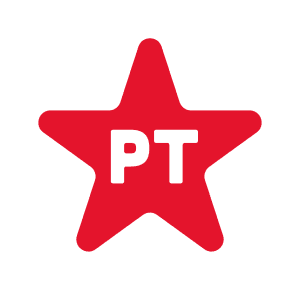 BOMBA! PT Nacional poderá adotar medidas administrativas contra possíveis desertores do projeto de Felipe Camarão