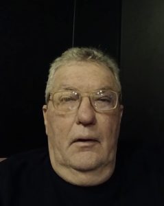 BOMBA! Ex-prefeito de Montes Altos, Nelson Castilho, volta a criticar Brandão e alerta-lo sobre sua péssima condução na sucessão estadual