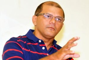 Referência no Saneamento Básico e grande liderança política, Marcos Silva analisa nova conjuntura da pré-campanha no Maranhão e novo momento de Camarão na disputa