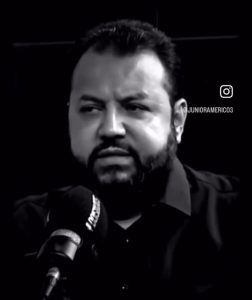 Exclusivo! Em Trecho de Podcast, ex-Secretário Clayton Noleto faz revelação bombástica e diz que Brandão era contra o programa Escola Digna