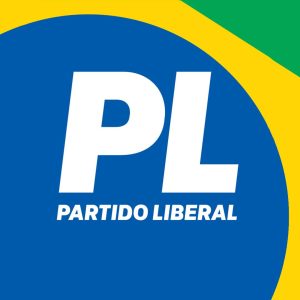Com forte nominata, PL deve fazer 6 deputados estaduais nesta eleição do Maranhão