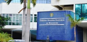Bomba! Justiça aponta irregularidades em série por parte da campanha de Orleans