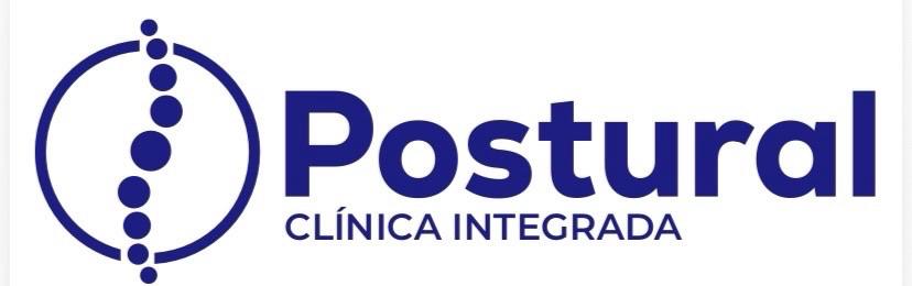 postural