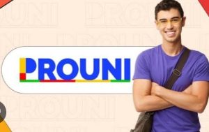PROUNI 2026.2: Inscrições começam nesta terça-feira (7) e ampliam acesso ao ensino superior