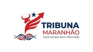 Tribuna Maranhão amplia equipe e passa a contar com sua 1ª equipe oficial que fará cobertura exclusiva e oficial das eleições 2026